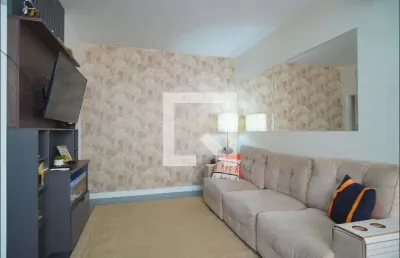 Apartamento para venda - petrópolis, 3 quartos,  101 m² - porto alegre