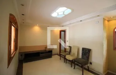 Casa para venda - sapopemba, 2 quartos,  250 m² - são paulo