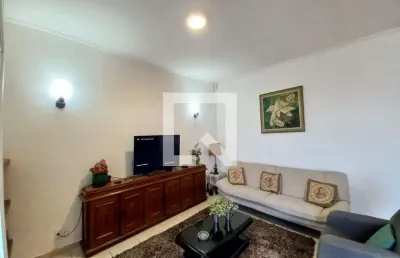 Casa para venda - proença, 3 quartos,  230 m² - campinas