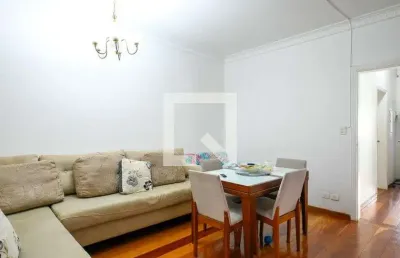 Casa para venda - aclimação, 3 quartos,  144 m² - são paulo