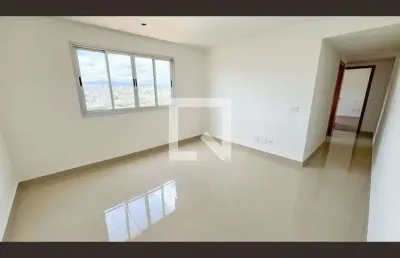 Apartamento para venda - carlos prates, 2 quartos,  58 m² - belo horizonte