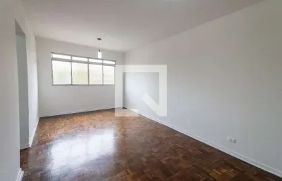 Apartamento para venda - vila ema, 2 quartos,  74 m² - são paulo