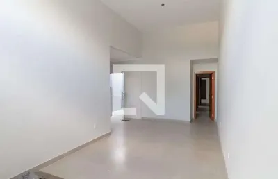 Casa para venda - jardim leblon, 3 quartos,  180 m² - belo horizonte