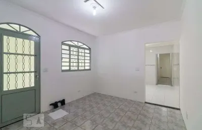 Casa para venda - parque continental ii, 6 quartos,  200 m² - guarulhos