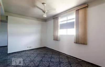 Apartamento para venda - parque residencial vila união  , 2 quartos,  57 m² - campinas