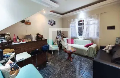 Casa para venda - parque residencial vila união  , 4 quartos,  237 m² - campinas