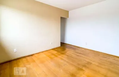 Apartamento para venda - picanço, 2 quartos,  82 m² - guarulhos