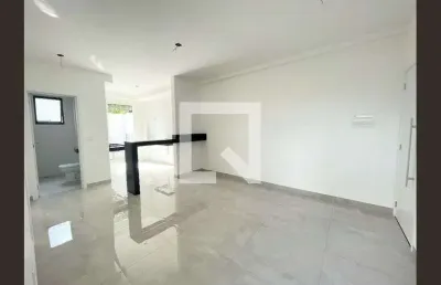 Apartamento para venda - santa amélia, 2 quartos,  66 m² - belo horizonte