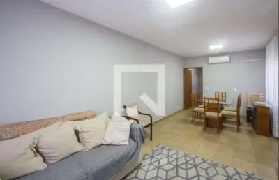 Casa para venda - santo amaro , 3 quartos,  150 m² - são paulo
