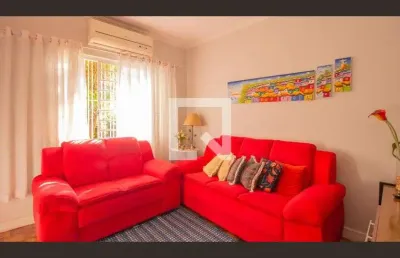 Casa para venda - jardim do lago, 3 quartos,  127 m² - jundiaí