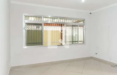 Casa para venda - vila rosália, 3 quartos,  154 m² - guarulhos