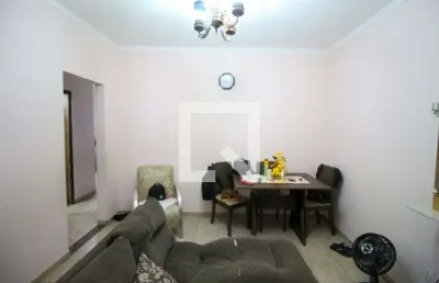 Casa para venda - itaquera, 3 quartos,  190 m² - são paulo