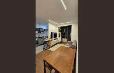 Cobertura para venda - cavalhada, 2 quartos,  55 m² - porto alegre