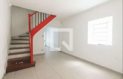Casa para venda - tatuapé, 3 quartos,  154 m² - são paulo