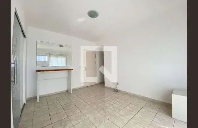 Apartamento para venda - todos os santos, 2 quartos,  50 m² - rio de janeiro