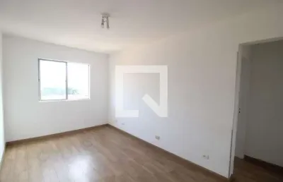 Apartamento para venda - santana, 2 quartos,  64 m² - são paulo