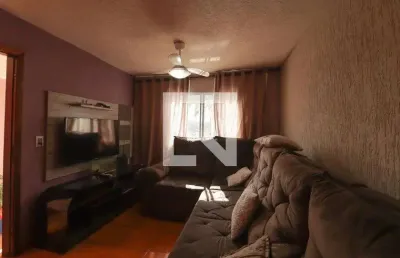 Casa para venda - ponte são joão , 2 quartos,  166 m² - jundiaí