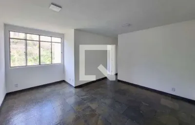 Apartamento para venda - fonseca, 2 quartos,  55 m² - niterói