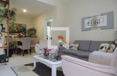 Casa / sobrado em condomínio para venda - freguesia , 2 quartos,  64 m² - rio de janeiro