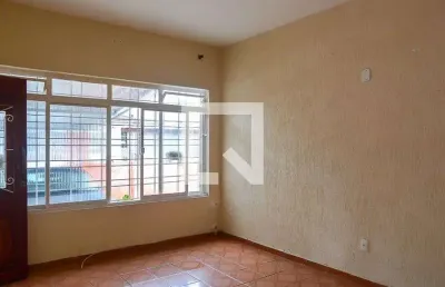 Casa para venda - assunção, 2 quartos,  250 m² - são bernardo do campo