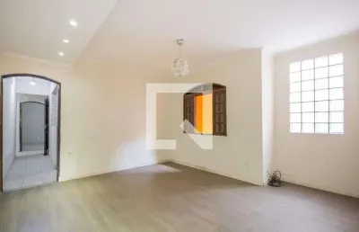Casa para venda - santa maria, 3 quartos,  360 m² - osasco