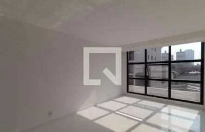 Apartamento para venda - tatuapé, 1 quarto,  57 m² - são paulo