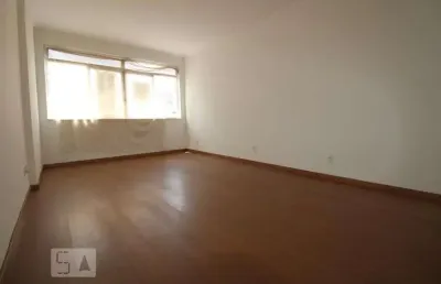 Apartamento para venda - centro, 3 quartos,  100 m² - campinas