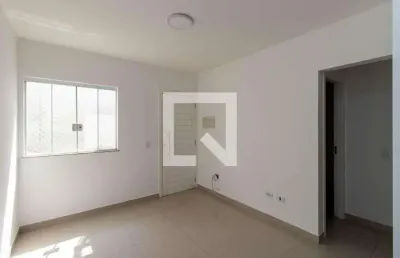 Apartamento para venda - vila ede, 2 quartos,  40 m² - são paulo