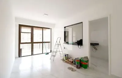 Apartamento para venda - jardim oceânico, 1 quarto,  70 m² - rio de janeiro
