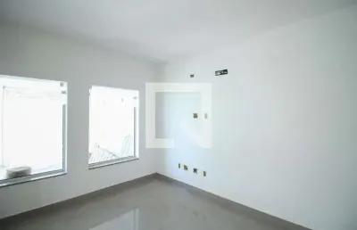 Casa para venda - vila invernada, 3 quartos,  172 m² - são paulo