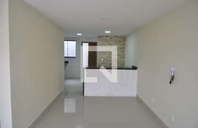 Casa / sobrado em condomínio para venda - taquara, 3 quartos,  154 m² - rio de janeiro