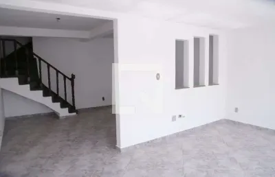 Casa para venda - freguesia do ó, 4 quartos,  214 m² - são paulo