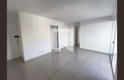 Apartamento para venda - ouro preto, 3 quartos,  80 m² - belo horizonte