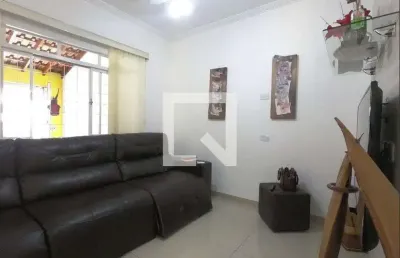 Casa para venda - vila augusta, 3 quartos,  200 m² - guarulhos