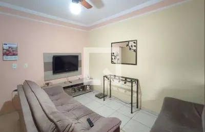 Casa para venda - jardim são josé, 3 quartos,  326 m² - campinas