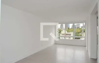 Apartamento para venda - higienópolis, 2 quartos,  83 m² - porto alegre