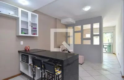 Apartamento para venda - engenho do mato, 1 quarto,  32 m² - niterói