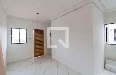 Casa para venda - vila ré, 1 quarto,  28 m² - são paulo