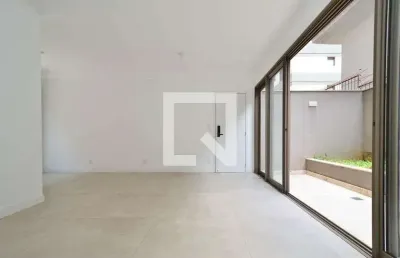 Apartamento para venda - santo agostinho, 3 quartos,  178 m² - belo horizonte