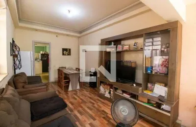 Casa para venda - centro , 3 quartos,  250 m² - niterói