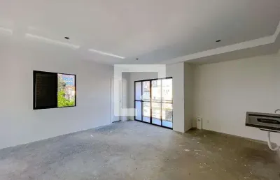 Kitnet / stúdio para venda - belém, 1 quarto,  45 m² - são paulo