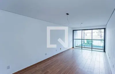 Casa para venda - casa verde, 4 quartos,  173 m² - são paulo