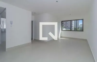Apartamento para venda - serra, 1 quarto,  87 m² - belo horizonte