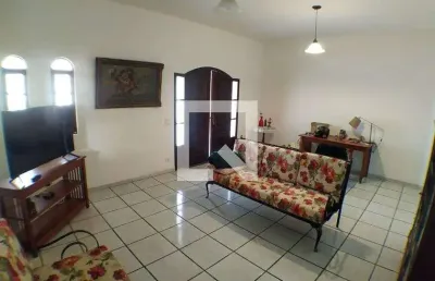 Casa para venda - serra grande, 3 quartos,  300 m² - niterói
