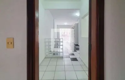 Apartamento para venda - vila mariana, 2 quartos,  100 m² - são paulo