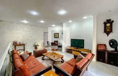 Casa para venda - mooca, 2 quartos,  238 m² - são paulo