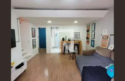 Casa / sobrado em condomínio para venda - taquara, 4 quartos,  92 m² - rio de janeiro