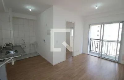 Apartamento para venda - vila formosa, 2 quartos,  38 m² - são paulo