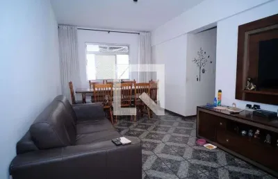 Casa / sobrado em condomínio para venda - vila madalena, 2 quartos,  84 m² - são paulo