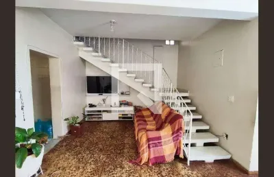 Casa para venda - piedade, 4 quartos,  350 m² - rio de janeiro